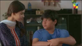 Fareb - Episode 02 - 14th May 2023